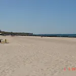 Diune * Kolobrzeg