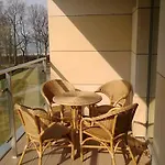 Apartament Diune *
