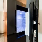 Apartman Diune *