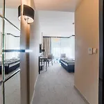 Apartment Diune Kolobrzeg