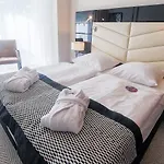 Apartman Diune Kołobrzeg