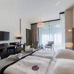 Apartment Diune Kolobrzeg