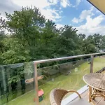 Diune Apartment