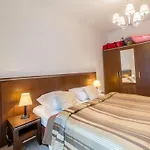 Diune Apartment