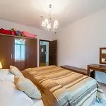 Diune Apartment Kolobrzeg