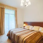 Diune Apartman