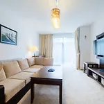 Apartman Diune