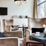 Apartment Diune *