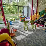 Diune Kołobrzeg