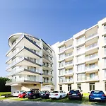 Apartment Diune Kolobrzeg