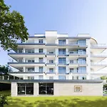 Apartment Diune Kolobrzeg