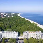 Diune Kołobrzeg