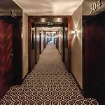 Apartment Diune *