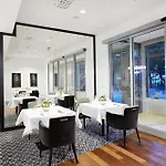Apartman Diune Kołobrzeg