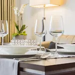 Diune Apartment Kolobrzeg