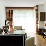 Diune Apartman