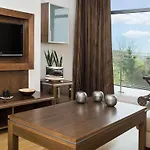 Apartment Diune Kolobrzeg