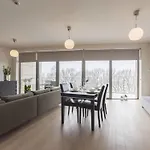 Diune * Kołobrzeg