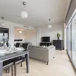 Diune Apartman