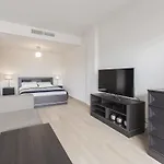 Apartman Diune *