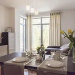 Diune Apartment Kolobrzeg