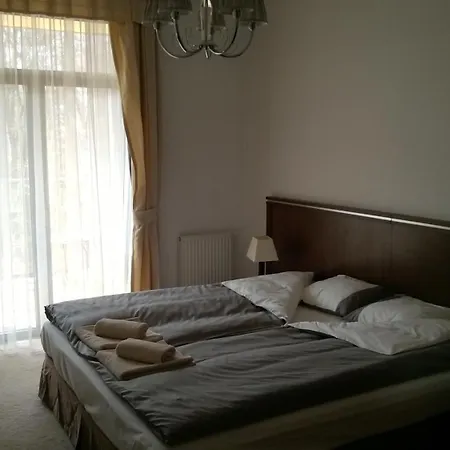 Diune Kolobrzeg