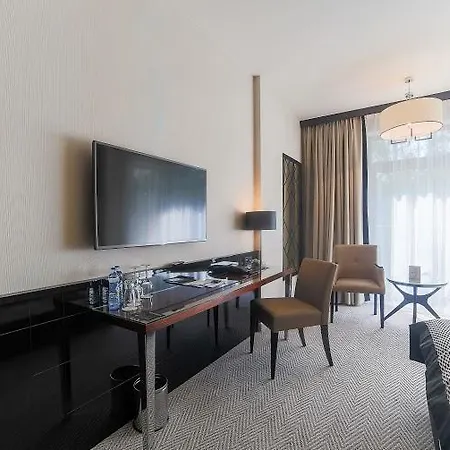 Apartment Diune