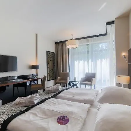 Apartment Diune Kolobrzeg