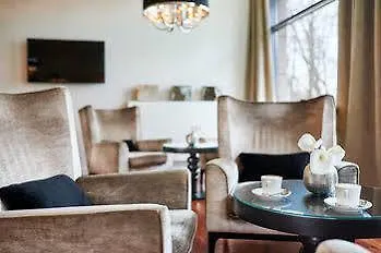 Appartement Diune *
