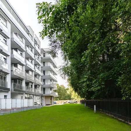 Diune Kolobrzeg
