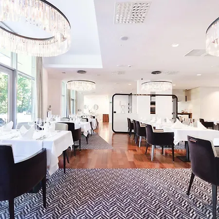 Apartment Diune Kolobrzeg