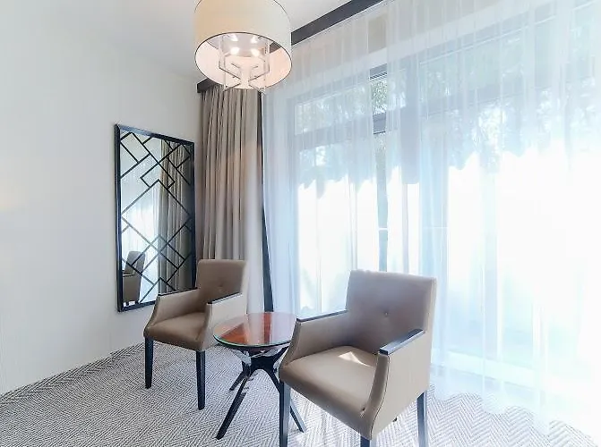 アパート Diune *