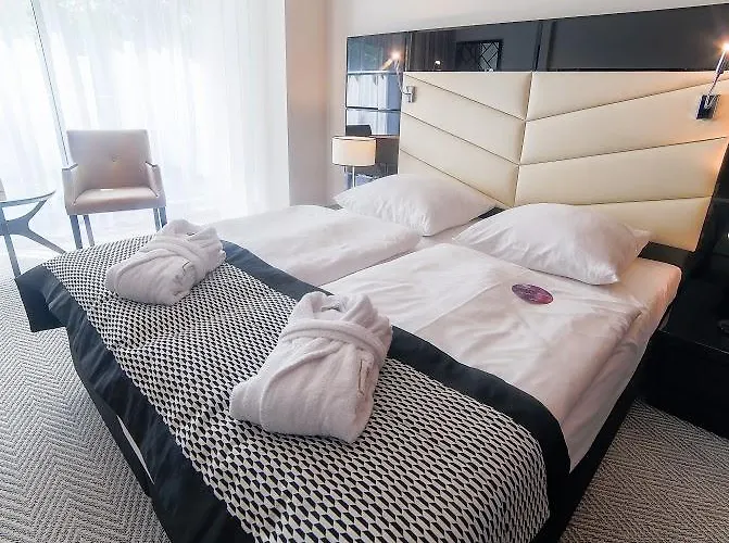 アパート Diune コウォブジェク