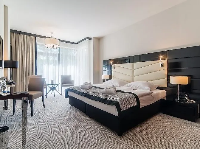 アパート Diune *