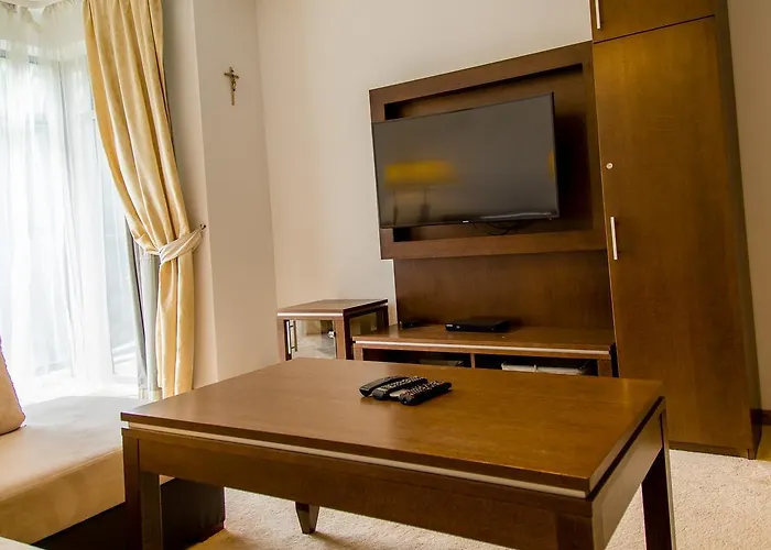 Diune * コウォブジェク