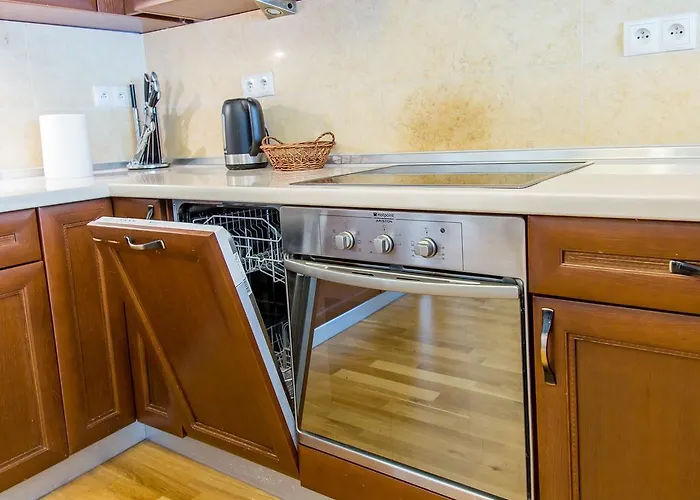 Diune コウォブジェク