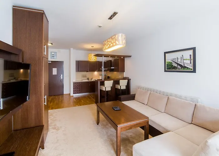 Diune コウォブジェク