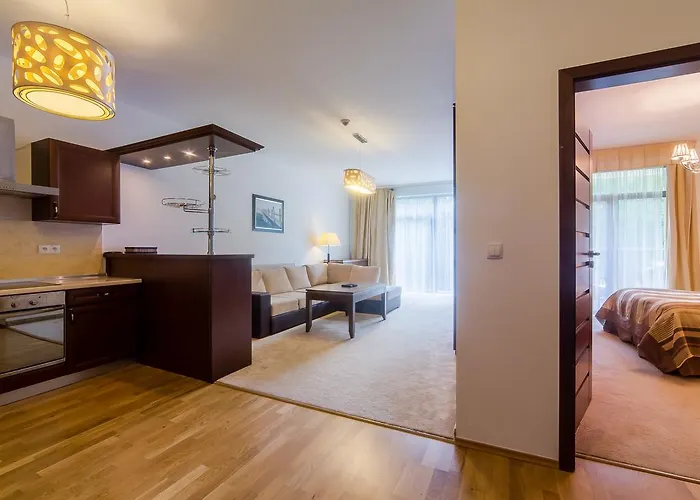 Diune * コウォブジェク