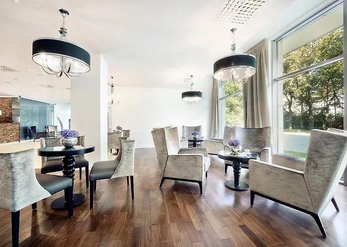 Diune コウォブジェク