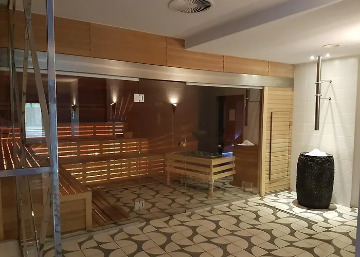 Diune * コウォブジェク