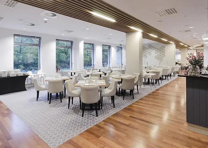 Diune コウォブジェク