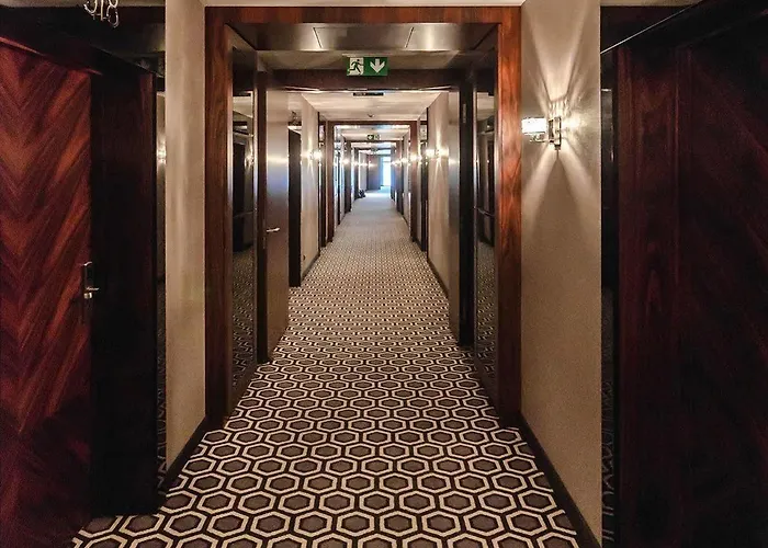 アパート Diune *