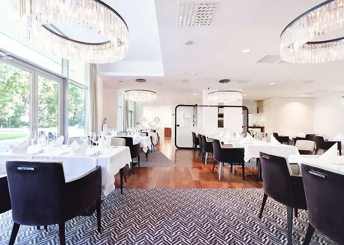 アパート Diune コウォブジェク