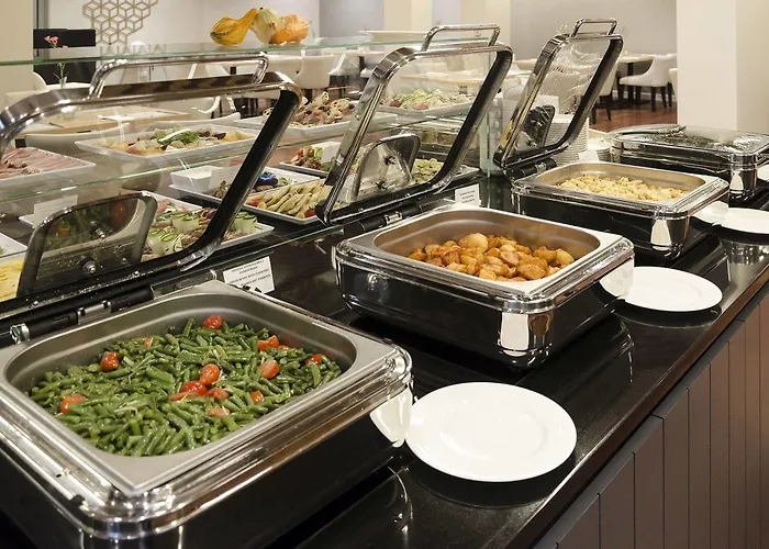 Diune コウォブジェク