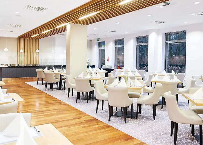 アパート Diune コウォブジェク