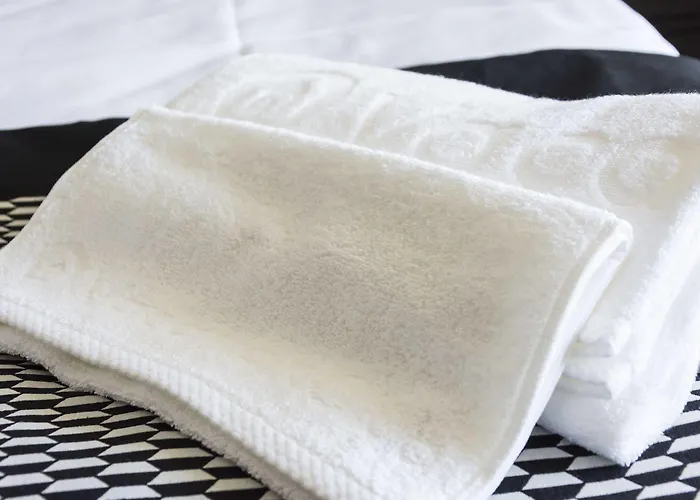 アパート Diune *