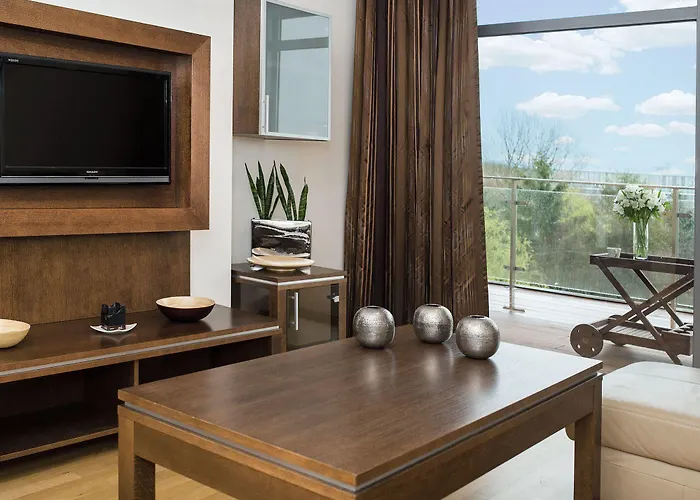 アパート Diune コウォブジェク