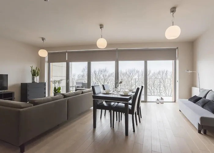 Diune * コウォブジェク